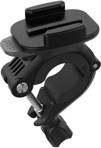 Handlebar Seatpost Pole Mount