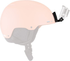 Helmet Front Side Mount