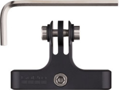 Pro Seat Rail Mount