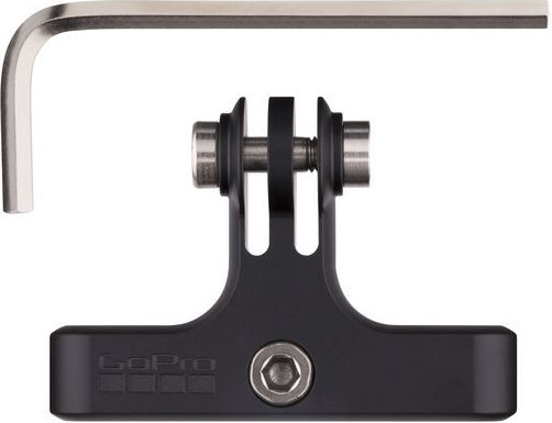 Pro Seat Rail Mount