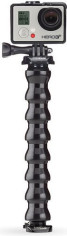 Gooseneck