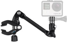 The Arm Articulating Extension Mount