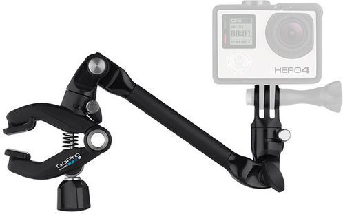 The Arm Articulating Extension Mount
