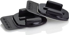 Removable Instrument Mounts