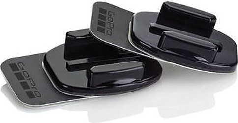 Removable Instrument Mounts