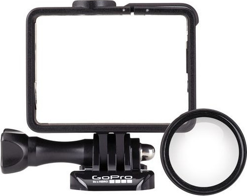 The Frame
