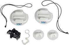 Surfboard Mounts