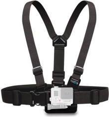 Chest Harness