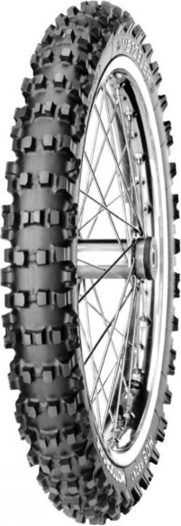 ANVELOPA TIRE MC 5 FRONT 80 100 - 21 51R TT NHS