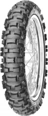 ANVELOPA MC 6 REAR 110 90-19 TT NHS
