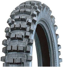 ANVELOPA K760 120 100-18 (68M)