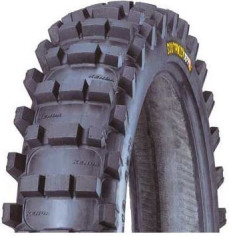 ANVELOPA K770 120 100-18 (68M)