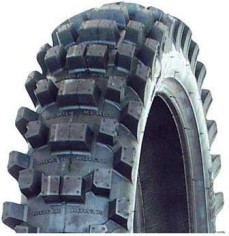 ANVELOPA K771 120 100-18 (68M)