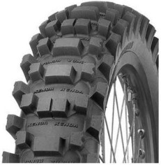 ANVELOPA K771A 110 90-19 (62M)