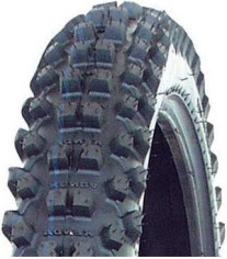 ANVELOPA K771F 80 100-21 (51M)