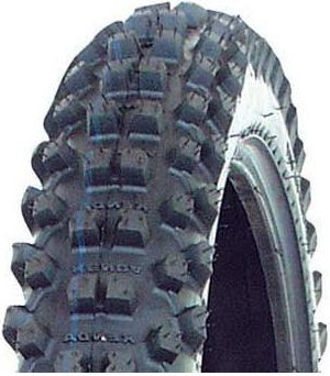 ANVELOPA K771F 80 100-21 (51M)