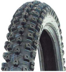ANVELOPA K772F 80 100-21 (51M)