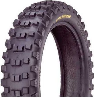 ANVELOPA K778 FIM 140 80-18 (70R)