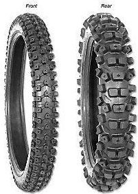 SET K772 CARLSBAD 120 100-18 (68M) 80 100-21 (51M) (535-524 535-547)