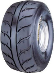 ANVELOPA ATV K547 18X9.5-8