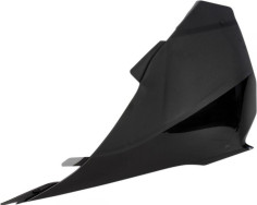 Protectie Plastic Capac Ambreiaj KTM