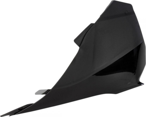 Protectie Plastic Capac Ambreiaj KTM