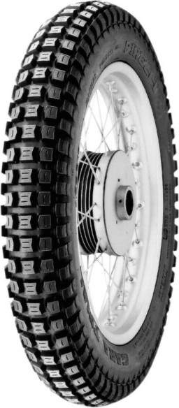 LICHIDARE STOC Anvelopa MT 43 PRO TRIAL Spate 4.00-18 64P TL