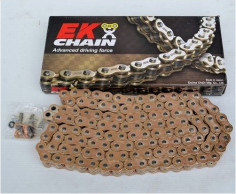 Lant 520 SRX2 Xring 120 zale gama noua