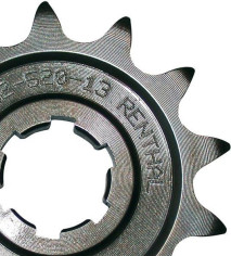 Pinion fata 13 dinti KTM Husqvarna