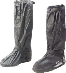 Protectii Impermeabile Ploaie JR01200