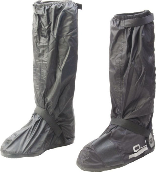 Protectii Impermeabile Ploaie JR01200