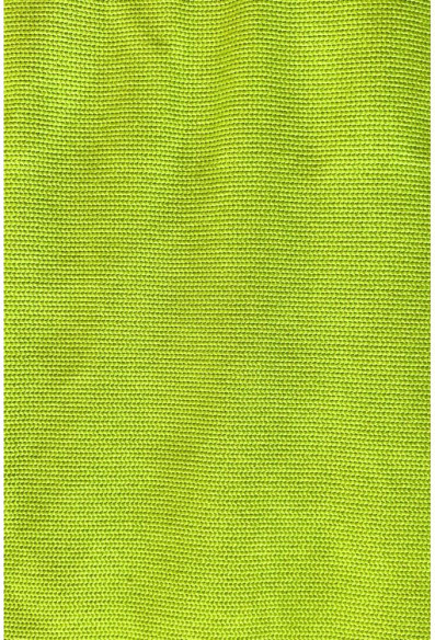 Vesta Net Flash High Visibility