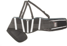 Brau Belt Plus