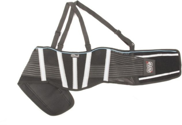 Brau Belt Plus