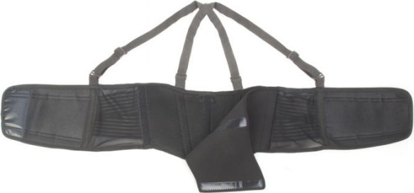 Brau Belt Plus