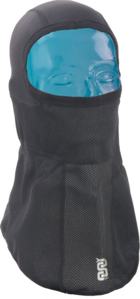 Cagula Pro Head Jet
