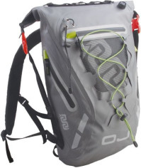 Rucsac Dry 20L