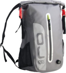 Rucsac Minidry 15L