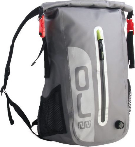 Rucsac Minidry 15L