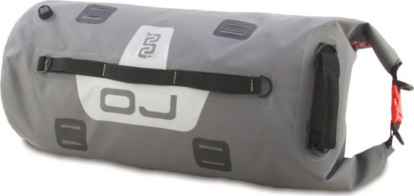 Geanta Impermeabila Dry Roll 40L
