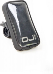 Geanta Ghidon Front Case