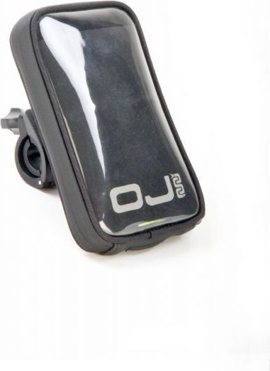 Geanta Ghidon Front Case