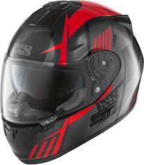 Casca HX 444 Angle