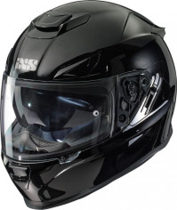 Casca 315 1.0