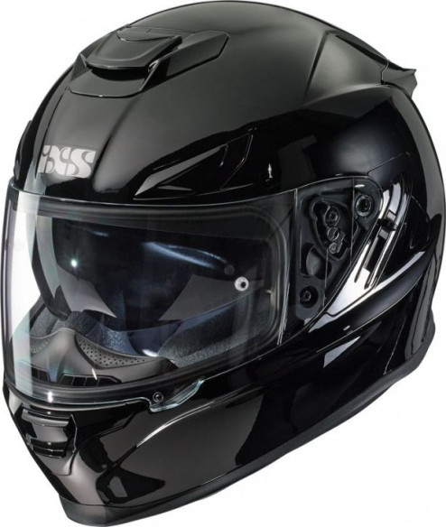 Casca 315 1.0