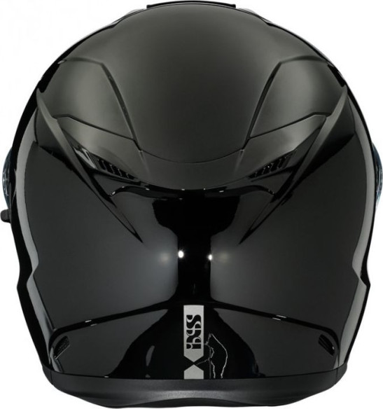 Casca 315 1.0