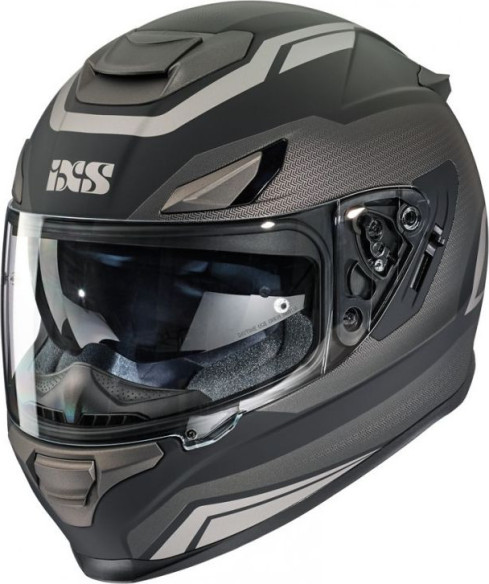 Casca 315 2.0