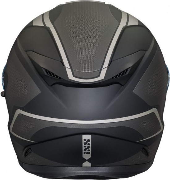 Casca 315 2.0