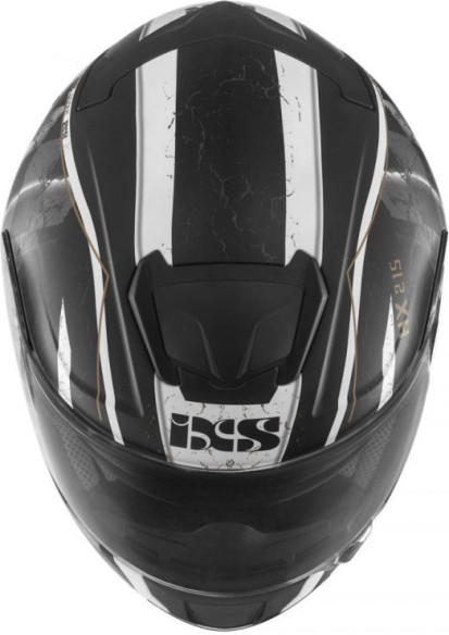 Casca HX 215 Speed Race
