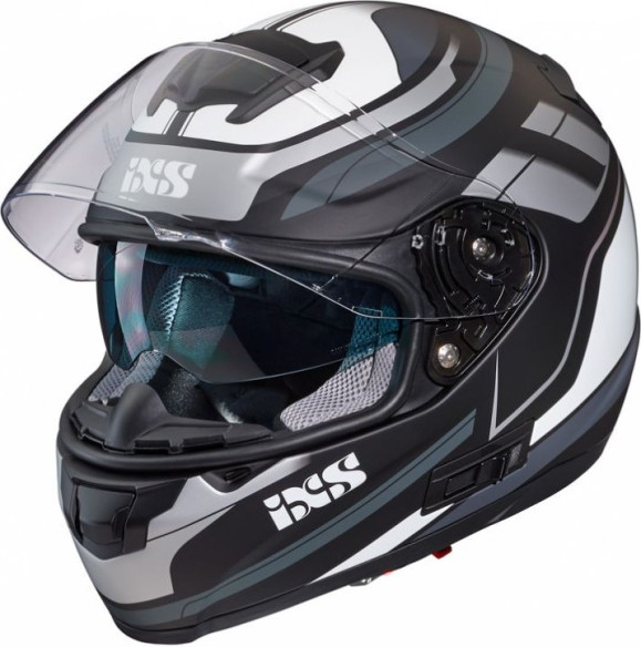 Casca 215 2.0